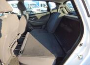Hyundai ix20 39