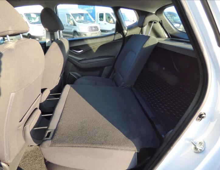 Hyundai ix20 39