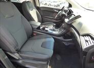 Ford Edge 59