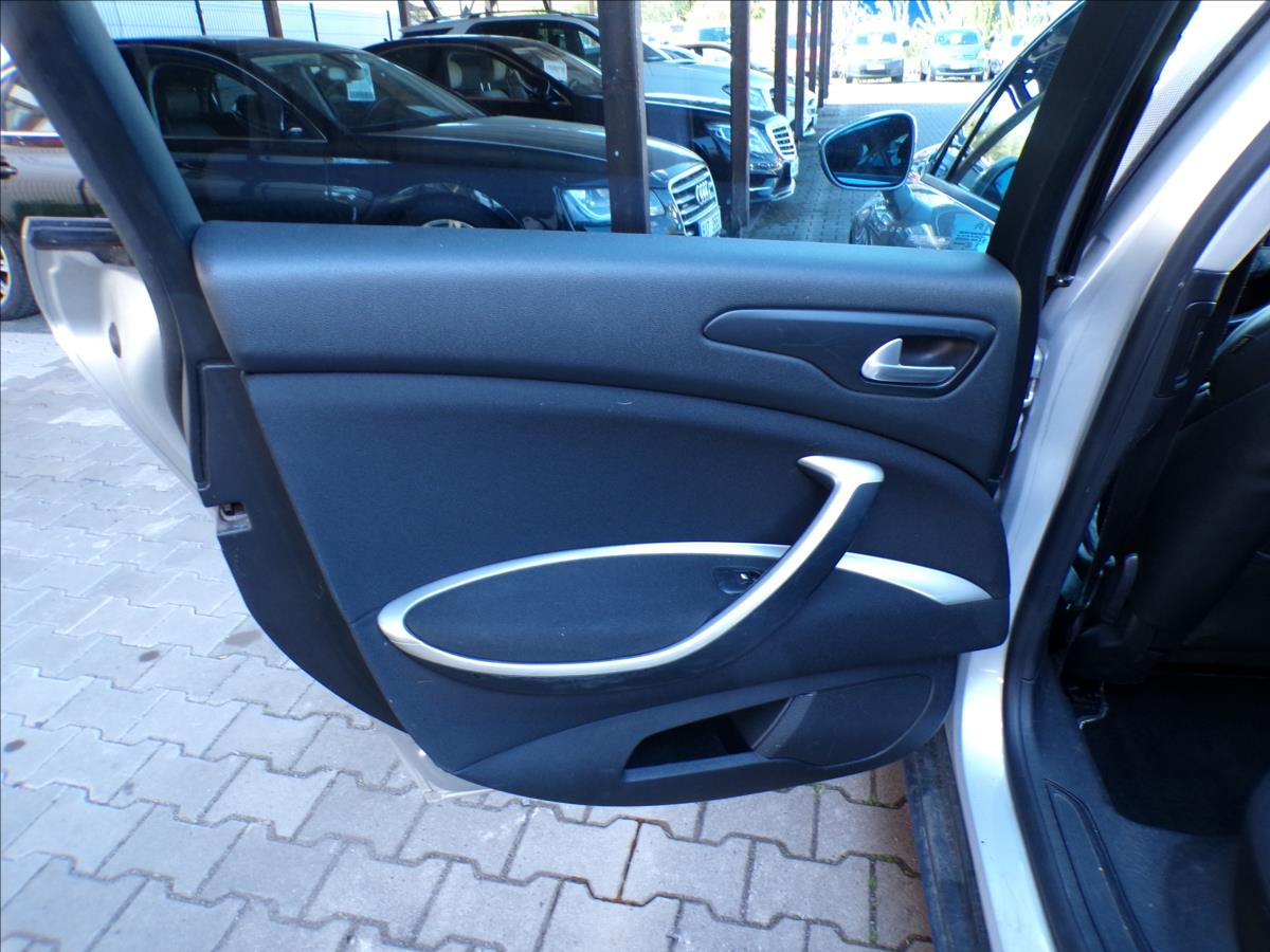 Citroën C5