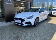 Hyundai i30 2