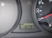 KIA Picanto 19