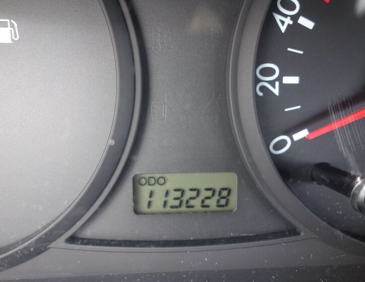 KIA Picanto 19