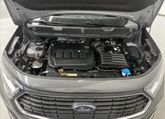Ford Tourneo Connect 27