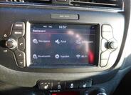 KIA Ceed 16