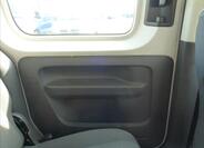 Volkswagen Caddy 20