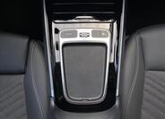Mercedes-Benz Třídy B 15