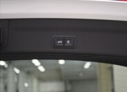 Audi A6 31