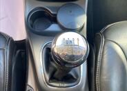 Fiat Freemont 21