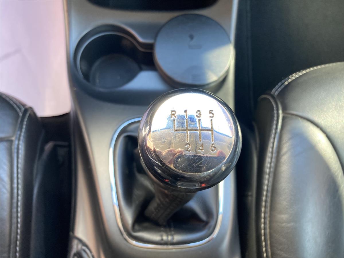 Fiat Freemont