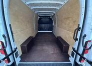 Renault Master 25