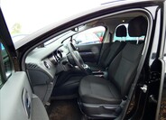 Peugeot 5008 9