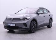 Volkswagen ID.4 3