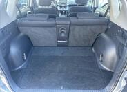 Toyota RAV4 5