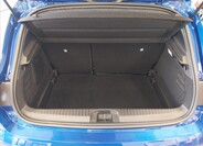 Mitsubishi Colt 8