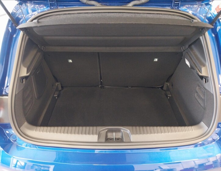Mitsubishi Colt 8