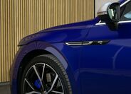 Volkswagen Arteon 8
