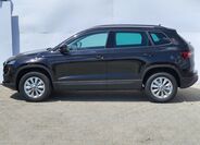 Škoda Karoq 4