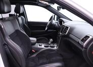 Jeep Grand Cherokee 12