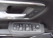 Dodge RAM 1500 39