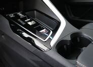 Peugeot 3008 16