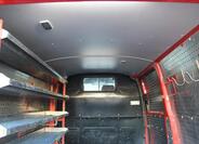 Volkswagen Transporter 41