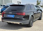 Audi A6 Allroad 5