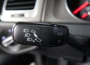 Volkswagen Golf 24