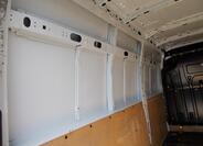 Renault Master 18