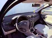 Fiat Stilo 10