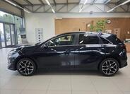 KIA Ceed 2