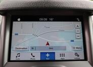 Ford Transit Connect 15