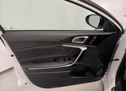 KIA ProCeed 28