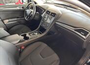 Ford Mondeo 9