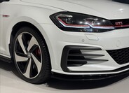 Volkswagen Golf 4