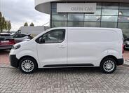 Toyota ProAce 2