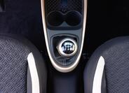 Toyota Aygo 18