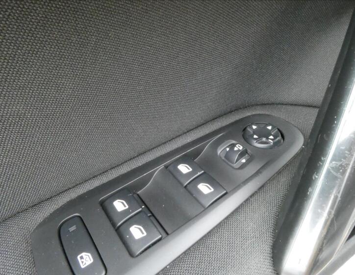 Peugeot 308 31