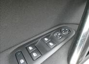 Peugeot 308 31