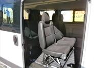 Citroën Jumper 8