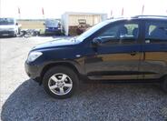 Toyota RAV4 10