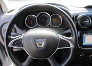 Dacia Lodgy 13