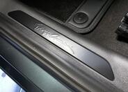 Fiat 500e 8