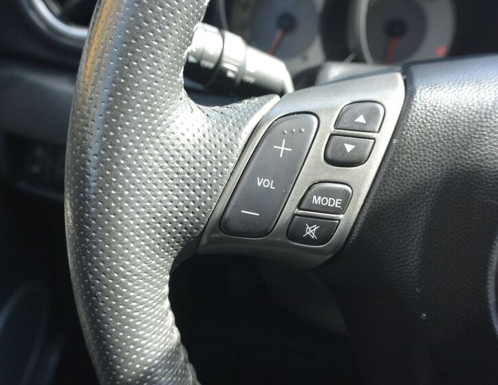 Mazda 3 15