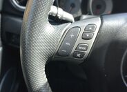 Mazda 3 15