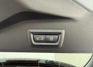 BMW X5 17