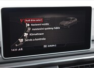 Audi A5 28