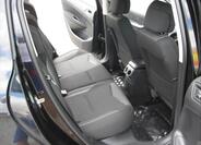 Peugeot 308 11