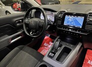 Citroën C5 Aircross 12