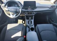 Hyundai i30 12